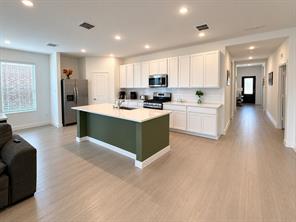14184 hammersmith Street - Photo 2