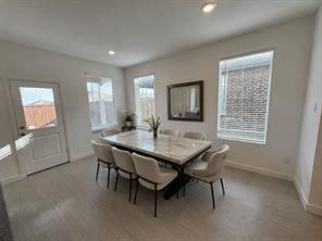 14184 hammersmith Street - Photo 3