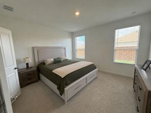 14184 hammersmith Street - Photo 5