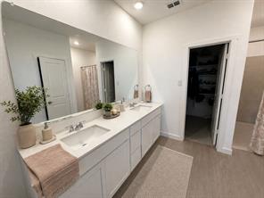 14184 hammersmith Street - Photo 6