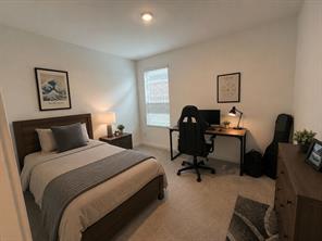 14184 hammersmith Street - Photo 8