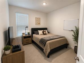14184 hammersmith Street - Photo 9