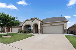 1103 Daffodil Street - Photo 1