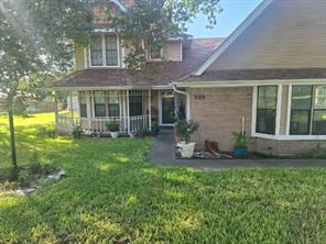 225 Linney Lane - Photo 1
