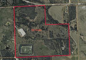 213 County Road 1560 - Photo 1