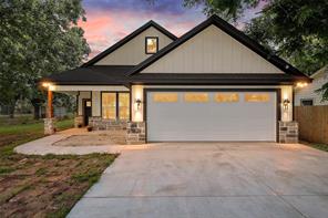 1701 Egan Lane - Photo 1