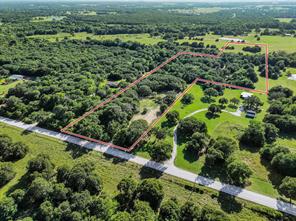 Tract 1 County Road 265 - Photo 1