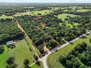 Tract 2 County Road 265 - Photo 1