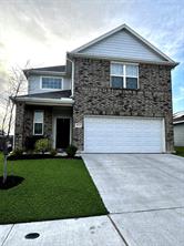 9917 Voyager Lane - Photo 1
