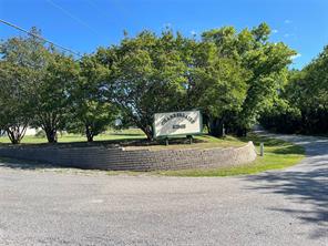 52 Quail Run Road - Photo 1