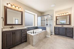 1116 Wedgewood Drive - Photo 1