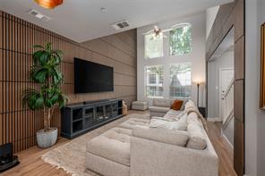 575 S Virginia Hills Drive - Photo 1
