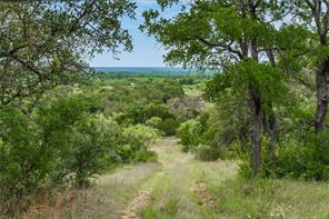 TBD County Road 267 - Photo 1