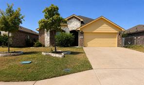 1549 Portofino Drive - Photo 1
