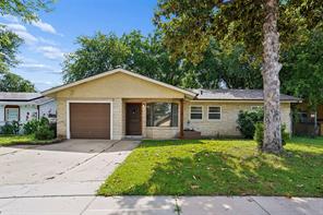 4113 Pate Drive - Photo 1