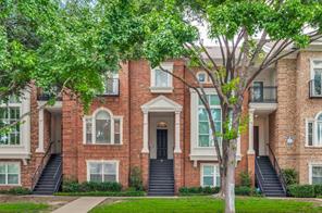 2205 Canton Street - Photo 1
