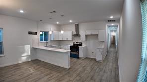 4709 Lee Street - Photo 1