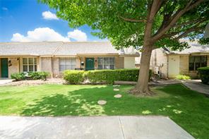 13544 Waterfall Way - Photo 1
