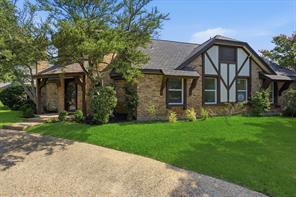 9435 Spring Hollow Drive - Photo 1