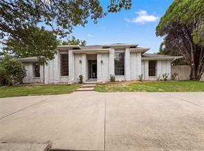 2005 N Arbor Rose Drive - Photo 1