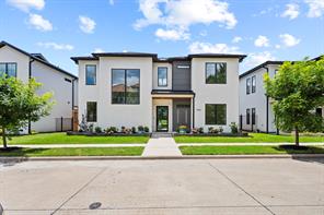 7905 Comanche Way - Photo 1
