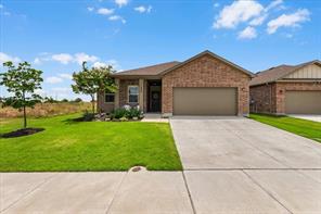 1537 Shadow Hawk Drive - Photo 1