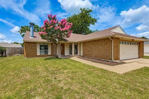 3206 Wintersmith Drive - Photo 1