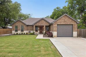 1409 Powell Road - Photo 1