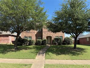 1343 Marvin Gardens - Photo 1