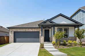 3162 Duck Heights Avenue - Photo 1