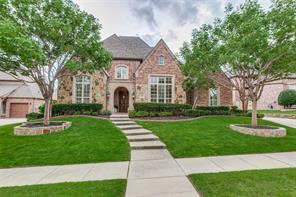 4080 Chimney Rock Drive - Photo 1