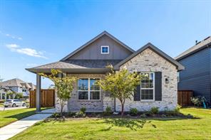 1262 Falls Rush Way - Photo 1