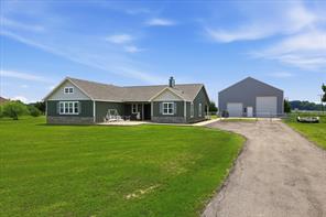 110 Highview Road - Photo 1