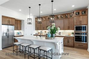 2039 Benedetto Way - Photo 1