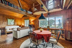 757 Private Road 192 - Photo 1
