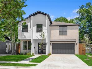 426 Martinique Avenue - Photo 1