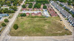 TBD 14th Street - Photo 1