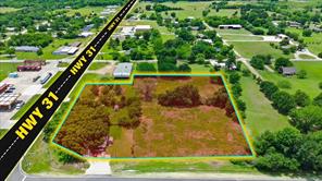 103 Fm 709 N - Photo 1
