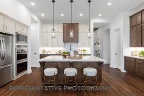 2051 Benedetto Way - Photo 1