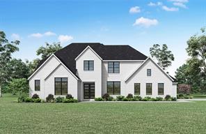 1409 Knox Meadow Lane - Photo 1