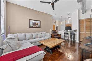 201 W Lancaster Avenue - Photo 1