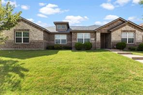 2131 Candace Drive - Photo 1