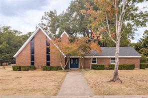 401 N Main Street - Photo 1