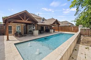 9109 Hogan Drive - Photo 1
