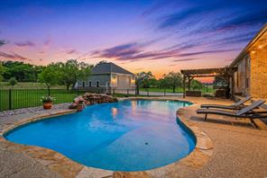 188 Bearclaw Circle - Photo 1