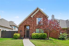 519 Hawken Drive - Photo 1