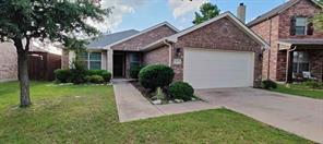 2832 Cresent Lake Drive - Photo 1