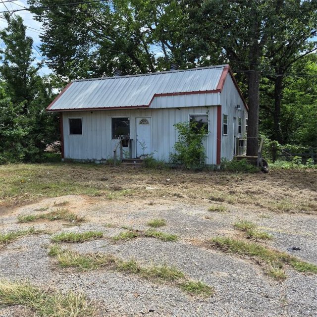 24981 State Highway 64