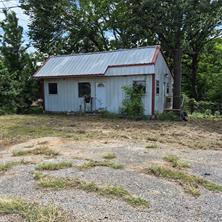 24981 State Highway 64 - Photo 1