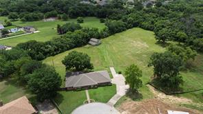 1215 Oakwood Trail - Photo 1